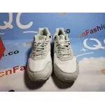 OG Air Max 1 Sail Ironstone, DZ4494-100