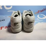 OG Air Max 1 Sail Ironstone, DZ4494-100