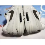 OG Air Max 1 Sail Ironstone, DZ4494-100