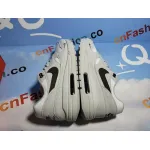 OG Air Max 1 Sail Ironstone, DZ4494-100