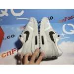 OG Air Max 1 Sail Ironstone, DZ4494-100