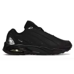 OG Hot Step Air Terra Drake NOCTA Triple Black,DH4692-001