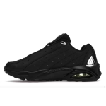 OG Hot Step Air Terra Drake NOCTA Triple Black,DH4692-001