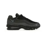 PKGoden  Air Max 95 SP Corteiz Aegean Storm,FB2709-002