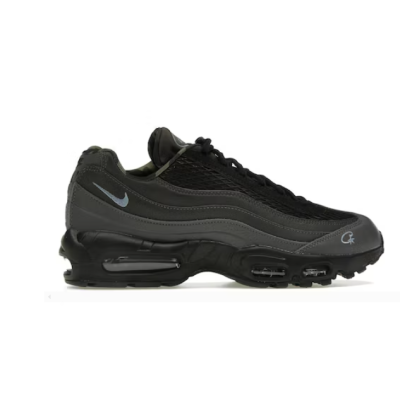 PKGoden  Air Max 95 SP Corteiz Aegean Storm,FB2709-002 01