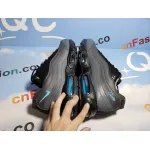 PKGoden  Air Max 95 SP Corteiz Aegean Storm,FB2709-002