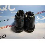 PKGoden  Air Max 95 SP Corteiz Aegean Storm,FB2709-002