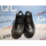 PKGoden  Air Max 95 SP Corteiz Aegean Storm,FB2709-002