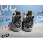 PKGoden Jordan 4 Retro Snakeskin,819139-030