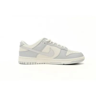 PKGoden Dunk Low Needlework Sail Aura (Women's)， FJ4553-133 01