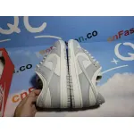 PKGoden Dunk Low Needlework Sail Aura (Women's)， FJ4553-133