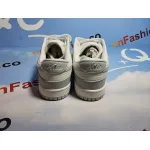 PKGoden Dunk Low Needlework Sail Aura (Women's)， FJ4553-133