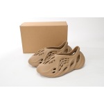 OG Yeezy Foam Runner Desert light brown,GV6842