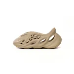 OG Yeezy Foam Runner Desert light brown,GV6842