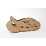 OG Yeezy Foam Runner Desert light brown,GV6842