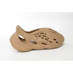 OG Yeezy Foam Runner Desert light brown,GV6842