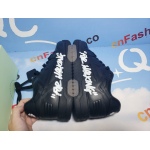 PKGoden OFF-WHITE Out Of Office Black,OMIA18 9S21LEA00 41001