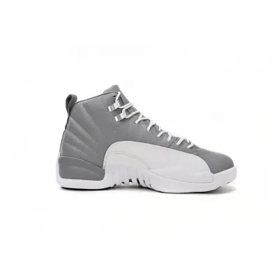 OG Jordan 12 Retro Stealth,CT8013-015 01