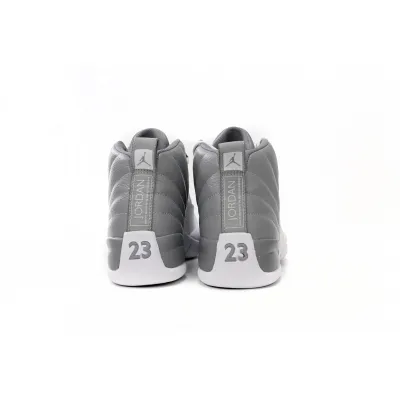 OG Jordan 12 Retro Stealth,CT8013-015 02