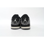 OG Air Jordan Legacy 312 Low Chicago,CD7069-106