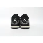 OG Air Jordan Legacy 312 Low Chicago,CD7069-106