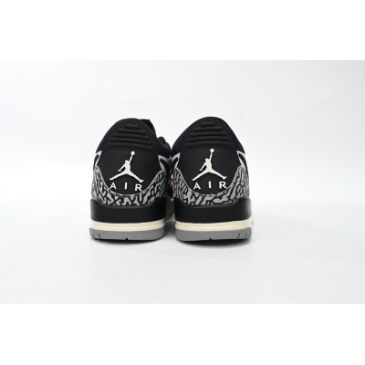 OG Air Jordan Legacy 312 Low Chicago,CD7069-106 02