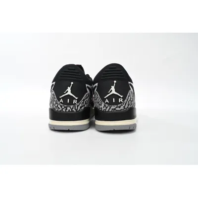 OG Air Jordan Legacy 312 Low Chicago,CD7069-106 02