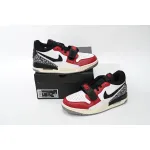 OG Air Jordan Legacy 312 Low Chicago,CD7069-106