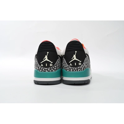 OG Air Jordan Legacy 312 Low Gradient,DZ2762-101 02