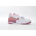OG Air Jordan AJ312 Pink White,FN3407-161