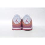 OG Air Jordan AJ312 Pink White,FN3407-161