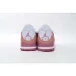 OG Air Jordan AJ312 Pink White,FN3407-161