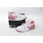 OG Air Jordan AJ312 Pink White,FN3407-161