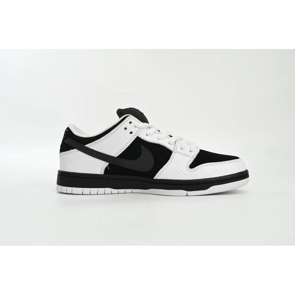 PKGoden Dunk SB Dunk Low TIGHTBOOTH,FD2629-100