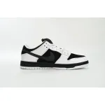 PKGoden Dunk SB Dunk Low TIGHTBOOTH,FD2629-100