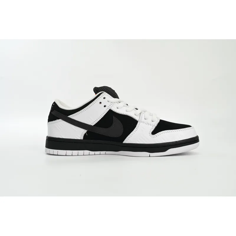 PKGoden Dunk SB Dunk Low TIGHTBOOTH,FD2629-100
