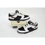 PKGoden Dunk SB Dunk Low TIGHTBOOTH,FD2629-100