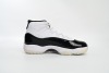 PKGoden Jordan 11 Retro DMP Defining Moments (2023),CT8012-170