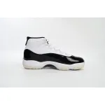 PKGoden Jordan 11 Retro DMP Defining Moments (2023),CT8012-170