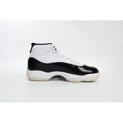 PKGoden Jordan 11 Retro DMP Defining Moments (2023),CT8012-170 01
