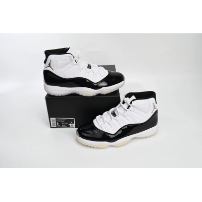 PKGoden Jordan 11 Retro DMP Defining Moments (2023),CT8012-170 02