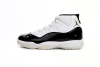 PKGoden Jordan 11 Retro DMP Defining Moments (2023),CT8012-170
