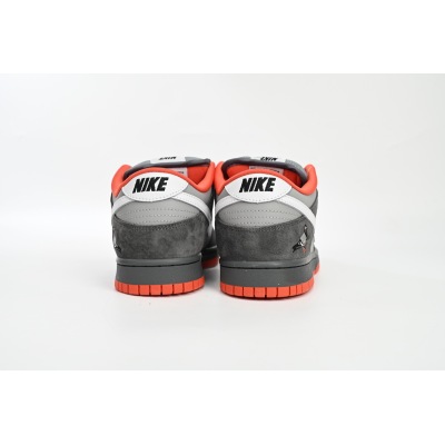 PKGoden Dunk Low Staple NYC Pigeon,304292-011 02