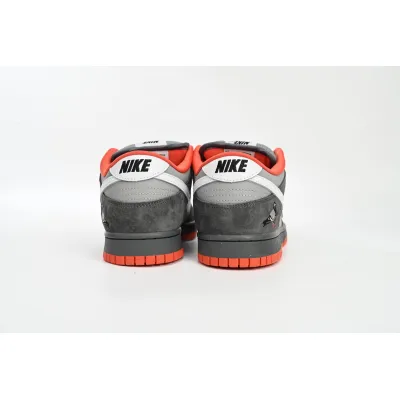 PKGoden Dunk Low Staple NYC Pigeon,304292-011 02