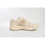 OG Vomero 5 Sail Light Orewood Brown (Women's), FQ6868-111