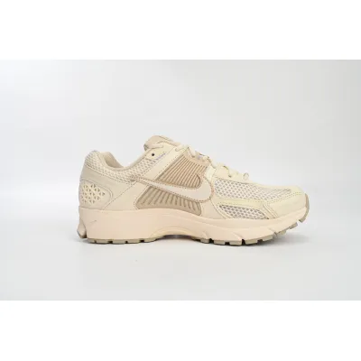 OG Vomero 5 Sail Light Orewood Brown (Women's), FQ6868-111 01