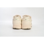 OG Vomero 5 Sail Light Orewood Brown (Women's), FQ6868-111