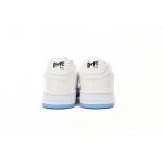 BMLin A Bathing Ape Bape Sta Low Thermal Induc Tion,1180 191 009