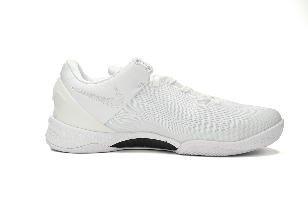 PKGoden Kobe 8 Protro Halo, FJ9364-100