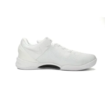 PKGoden Kobe 8 Protro Halo, FJ9364-100 01